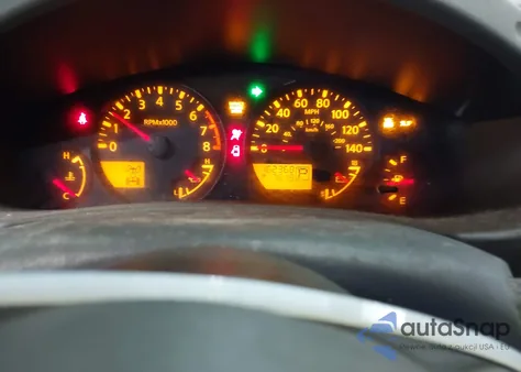 2011 Nissan Xterra X z USA, uszkodzony, nr VIN 5N1AN0NW0BC517086